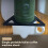 Coffee Dripper Filter Holder Evenly Drip Filter Lazy Hand Filter for Outin  Portable Espresso Coffee Machine 7
