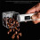 Precision Coffee Measuring Spoon with Integrated Digital Scale,LCD Display,Removable Portable Coffee Measuring Spoon 3