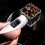 Precision Coffee Measuring Spoon with Integrated Digital Scale,LCD Display,Removable Portable Coffee Measuring Spoon 5