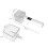 Precision Coffee Measuring Spoon with Integrated Digital Scale,LCD Display,Removable Portable Coffee Measuring Spoon 6