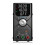 JESVERTY Adjustable  Power Supply 30V 10A - Encoder Regulation, Lab Bench Voltage Regulator, Laboratory Power Supply EU Plug 1