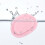 6pcs Blender Sip Spout Lid Plug for , Leakproof-Lid Plug Replacement for  BC151NV BC151BK BC155PS 7