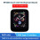 Waveshare for Raspberry Pi RP2350 1.69In IPS Touchscreen DevelopmentBoard ARM SPI LCD Display Module for ESP-IDF/for  IDE 3