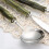 304 Stainless Steel Cutlery Set Beautiful Tableware Fork, for Kitchen Pieces Wedding Gift 4