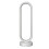 Modern Minimalist LED Desk Lamp 3W USB 9