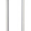 Modern Minimalist LED Desk Lamp 3W USB 7
