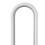 Modern Minimalist LED Desk Lamp 3W USB 4