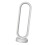 Modern Minimalist LED Desk Lamp 3W USB 11