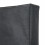 For PS5 Pro Vertical Dustproof Sleeve Anti-Scratch Protective Cover Dust Guard for Gaming Console A 4