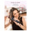 Automatic Fast Heating Rotary Curling Iron, Temperature Curling Iron, Dual Voltage Ceramic Curling Iron EU Plug 7