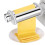 Pasta Food Processor Tablet for Food Processors , Chef Accessories, for  MUM 5/MUMV Pasta Maker Attachments 2