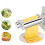 Pasta Food Processor Tablet for Food Processors , Chef Accessories, for  MUM 5/MUMV Pasta Maker Attachments 3