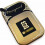 PROXGRIND RFID Field Detector Tiny Frequency Detection Card Keychain Mobile Phone IC ID Access Control Readhead Testing 9