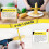 2PCS Corn Remover Tool Corn Stripper for Quick Kernels Removal,Corn Kernels Stripper Corn Slicer for Corn Creamer 2