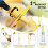 2PCS Corn Remover Tool Corn Stripper for Quick Kernels Removal,Corn Kernels Stripper Corn Slicer for Corn Creamer 4