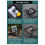 CAMPINGMOON Table Board for IGT Folding Basket 2 Unit Water Filter Basket Camping Table Storage Kitchen Accessories 6