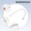 E27 to E27 Light Lamp Bulb Flexible Extension Adaptor Converter (White,60cm) 6