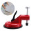 Tile Leveler Suction Cup for Walls & Floors 2