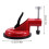 Tile Leveler Suction Cup for Walls & Floors 3