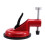 Tile Leveler Suction Cup for Walls & Floors 4
