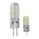 5x G4 1.5W LED BULB REPLACE HALOGEN BULB 12V SMD LED LIGHT BULB LAMPS 5