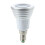 16 Color Led E14 Bulb Light 3W Rgb Light Bright  Saving With Remote 3