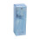 Chopard Chopard Pure Wish-75 ml 2