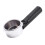 2 Pcs 51mm Bottomless Filter Coffee Machine Accessories Domestic Coffee Machine Accessories Bracket Handle Hollow Handle 3