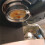 2 Pcs 51mm Bottomless Filter Coffee Machine Accessories Domestic Coffee Machine Accessories Bracket Handle Hollow Handle 5