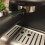 2 Pcs 51mm Bottomless Filter Coffee Machine Accessories Domestic Coffee Machine Accessories Bracket Handle Hollow Handle 6