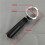 2 Pcs 51mm Bottomless Filter Coffee Machine Accessories Domestic Coffee Machine Accessories Bracket Handle Hollow Handle 9