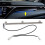 Voor  Camry 2018-2020 LHD Co- Sfeerverlichting Lamp Console Dashboard Sfeerverlichting Sfeerverlichting Lamp Led 1