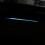 Voor  Camry 2018-2020 LHD Co- Sfeerverlichting Lamp Console Dashboard Sfeerverlichting Sfeerverlichting Lamp Led 4