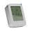 5-in-1CO₂, CO, Temperature & Humidity Detector 6