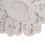 2 Pack Silicone Beehive Shape Molds for Chocolate Candy Pudding Bake 10