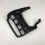 for  Ms271 Ms291 Chain Brake Handle 1141-792-9101 Chain Saw Accessories 4