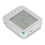 5-in-1CO₂, CO, Temperature & Humidity Detector 8