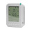 5-in-1CO₂, CO, Temperature & Humidity Detector 5