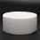 10X Round Cake Dummy (6 Inch) 4
