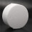 10X Round Cake Dummy (6 Inch) 5
