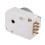 6X Mechanical Defrosting Timer for Refrigerator Parts TMDF704ED1 Refrigerator Defrosting Timer 2