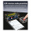 CW Trainer Morse Code Training Morse Code Decoder Components DIY Electronic Component Kit Plugue EUA A 2