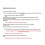 CW Trainer Morse Code Training Morse Code Decoder Components DIY Electronic Component Kit Plugue EUA A 7