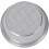 6Pack 54mm Filter Basket for  Sage 870/875/878/880 54mm Semi-Automatic Coffee Machine Bottomless Handle Filter 4
