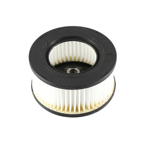 3Pcs for  Ms251 Ms261 Ms271 Ms291 Ms311 Ms381 Ms391 Chain Saw Air Filter 1