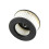 3Pcs for  Ms251 Ms261 Ms271 Ms291 Ms311 Ms381 Ms391 Chain Saw Air Filter 3