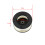 3Pcs for  Ms251 Ms261 Ms271 Ms291 Ms311 Ms381 Ms391 Chain Saw Air Filter 4