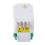3X Mechanical Defrosting Timer for Refrigerator Parts TMDE706SC Refrigerator Defrosting Timer 2