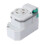 3X Mechanical Defrosting Timer for Refrigerator Parts TMDE706SC Refrigerator Defrosting Timer 4