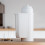 Replacement Water Filter for  EQ6,EQ9, TCZ7003,  575491,Easy Installation and Replacement 5